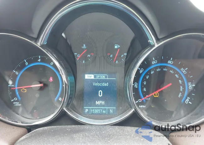 1G1PG5SB2F7198403: 44276030