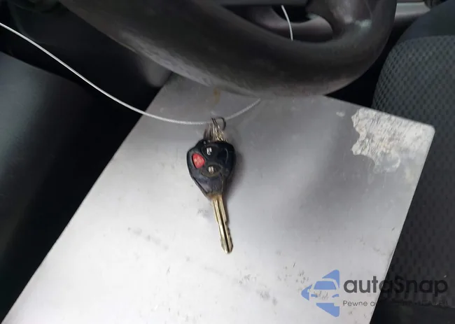 JTMBD32V376024596: 44276038