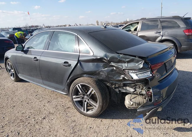 WAUENAF49JA201816: 44276050