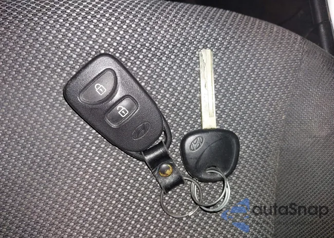 KMHCT5AE9DU082378: 44276053