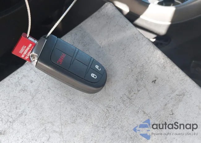 3C4PDCBG7ET296773: 44276061