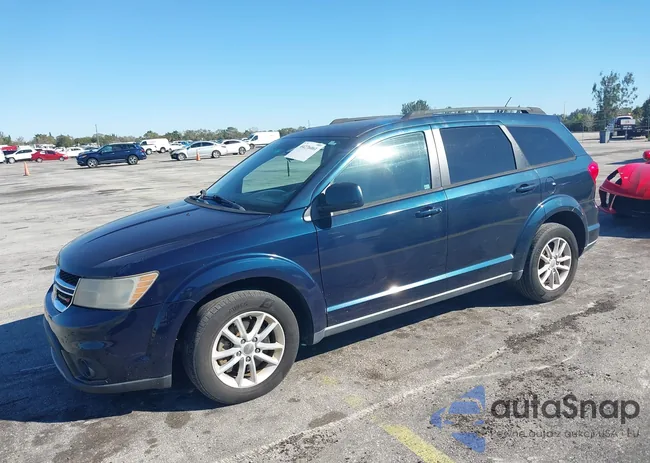 3C4PDCBG7ET296773: 44276061