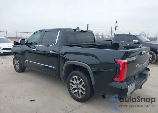 5TFMA5AB0NX015642: 44276062