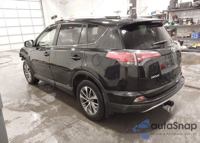 JTMRJREV7GD024506: 44276067