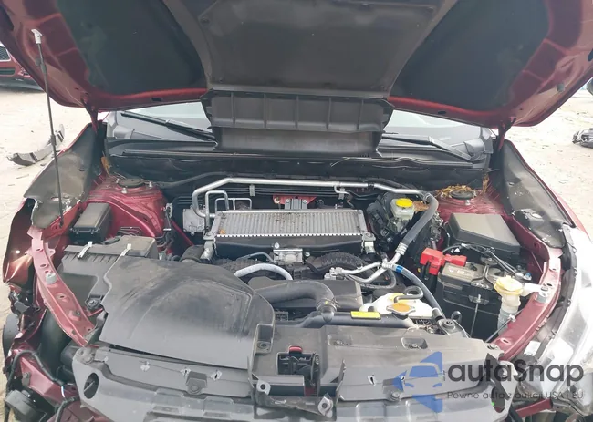 4S4WMAFD1S3410575: 44276072