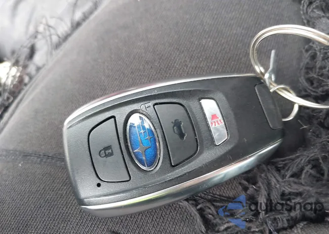 4S4WMAFD1S3410575: 44276072