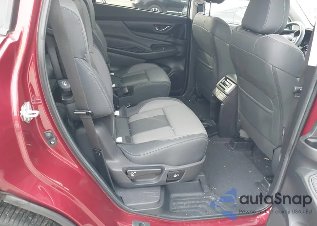 4S4WMAFD1S3410575: 44276072