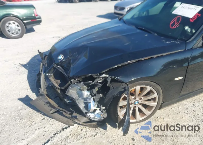 WBAPH7G58BNN04381: 44276075