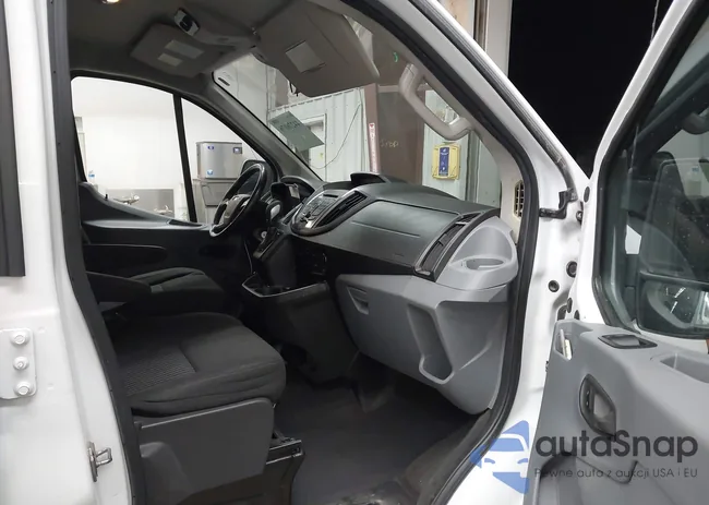 1FBZX2ZM9GKA50595: 44276076