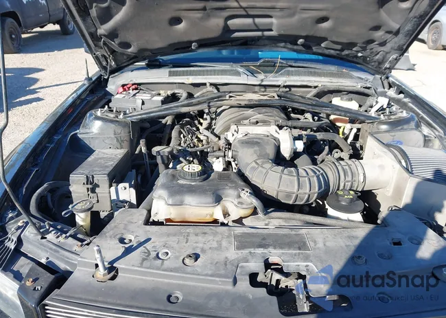 1ZVHT82H175309319: 44276077