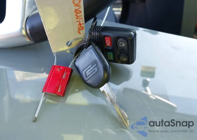 1ZVHT82H175309319: 44276077