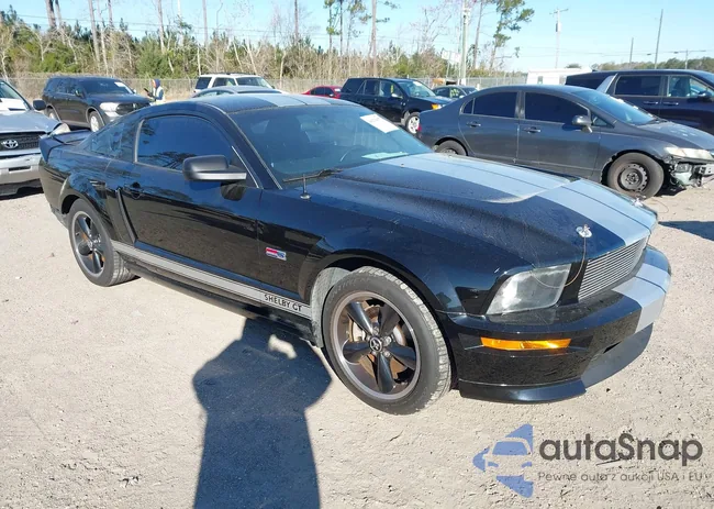 1ZVHT82H175309319: 44276077