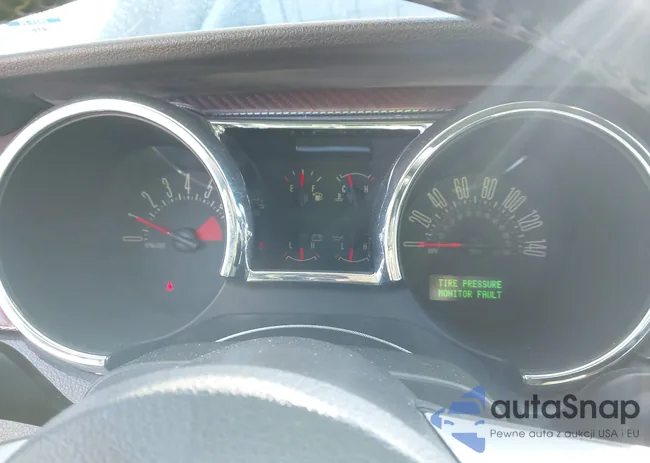 1ZVHT82H175309319: 44276077