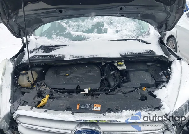 1FMCU9GD6HUC06048: 44276079