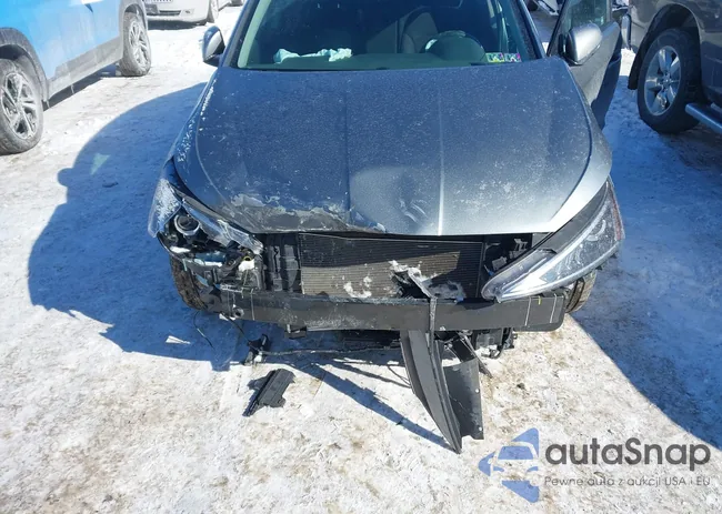 KMHD84LFXKU793414: 44277081