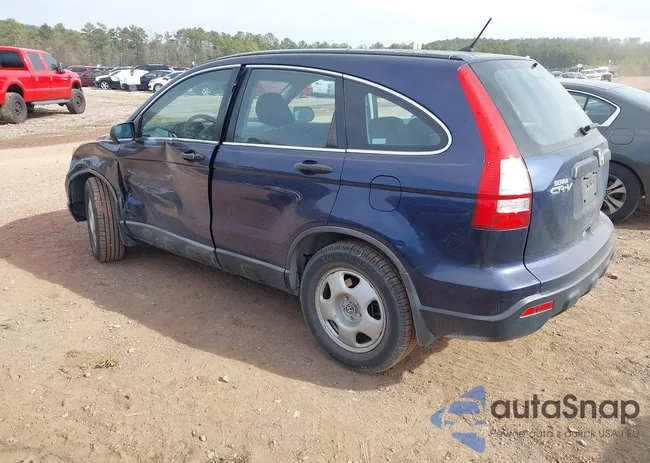 3CZRE38378G701449: 44277084