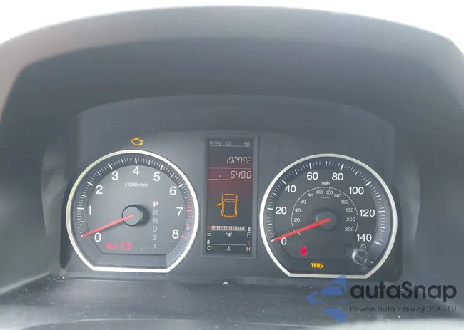 3CZRE38378G701449: 44277084