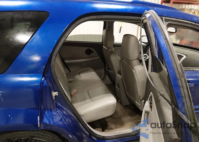 2CNDL73F976095320: 44277085