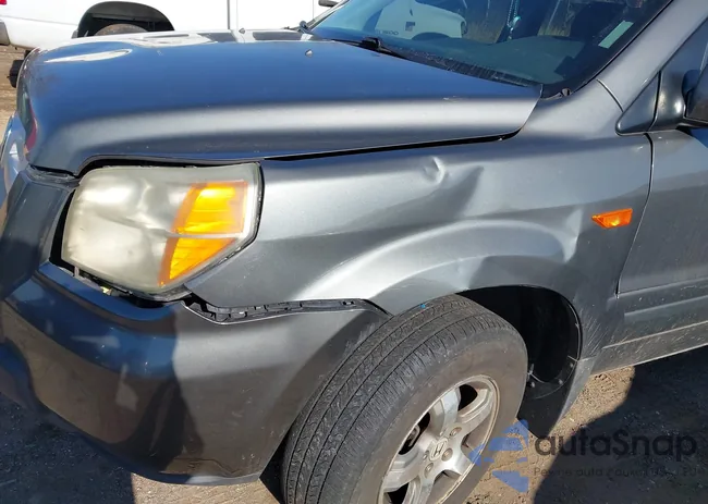 5FNYF28537B001765: 44277087