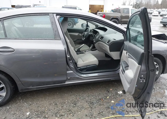 19XFB2F84EE262180: 44277086