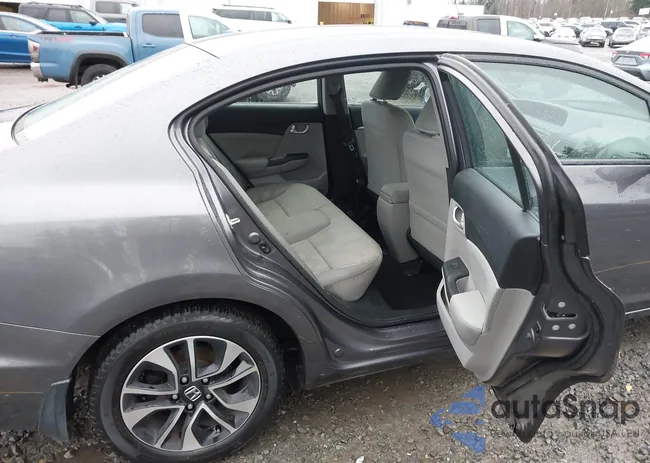 19XFB2F84EE262180: 44277086