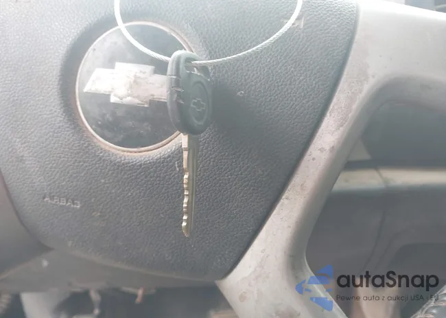 1GCEK29019Z169659: 44277089