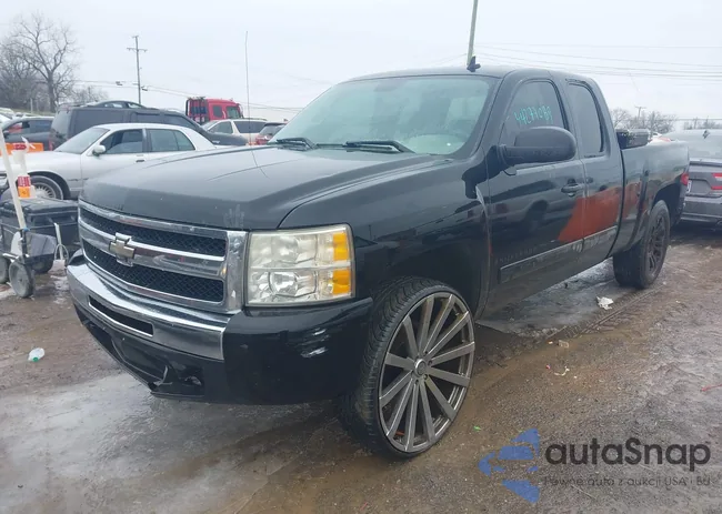 1GCEK29019Z169659: 44277089