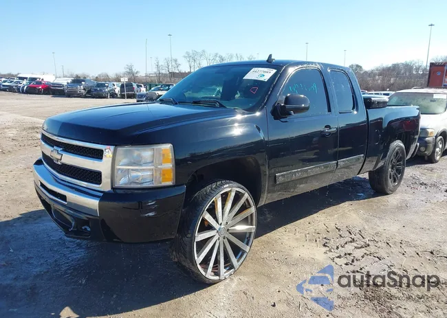 1GCEK29019Z169659: 44277089