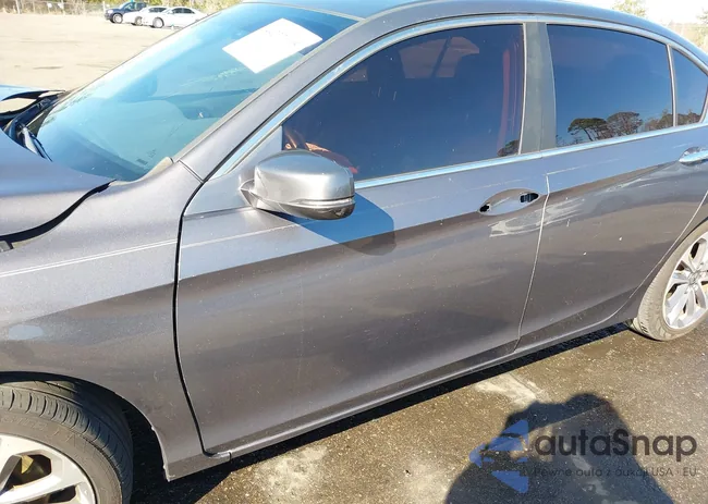 1HGCR2F55EA056553: 44277095