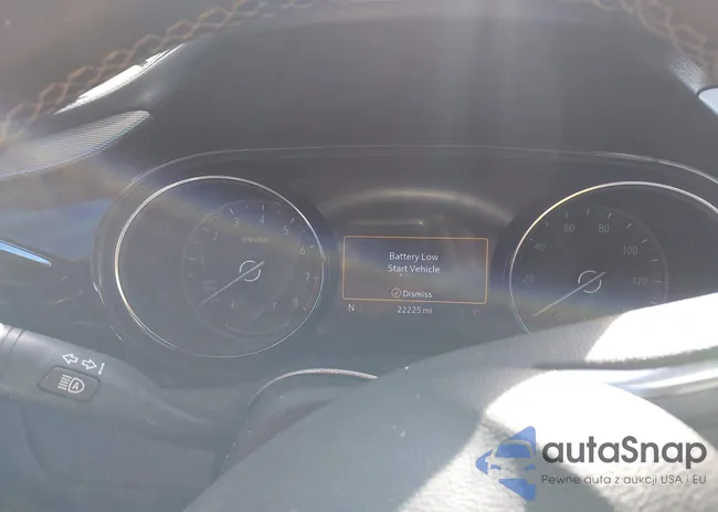 KL4MMFSL1PB136839: 44277100