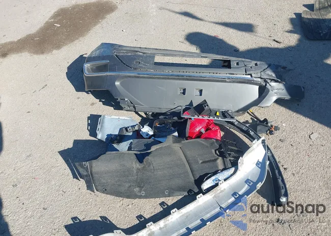 KL4MMFSL1PB136839: 44277100