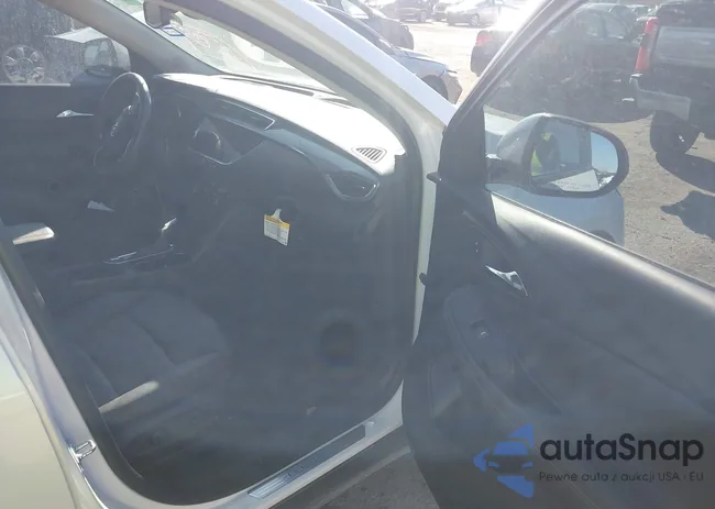 KL4MMFSL1PB136839: 44277100