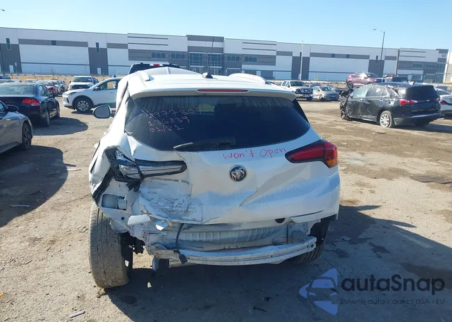 KL4MMFSL1PB136839: 44277100