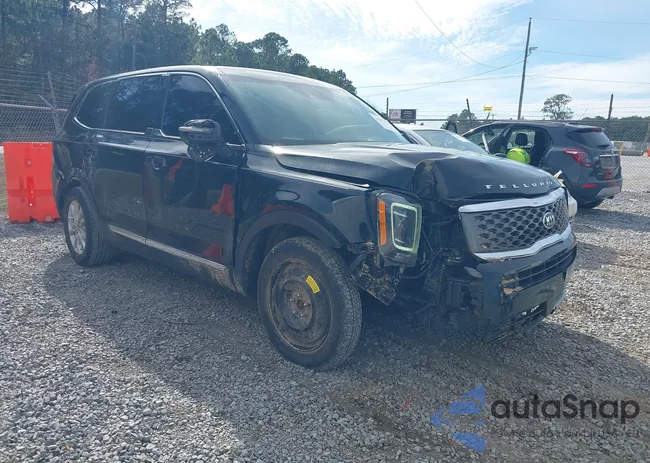 5XYP24HC2MG121790: 44277101