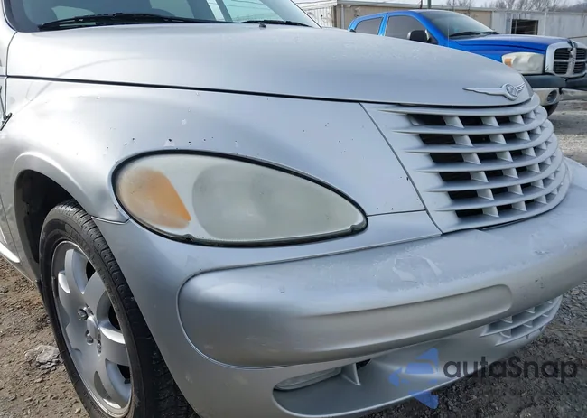 3C8FY68B65T553708: 44277102