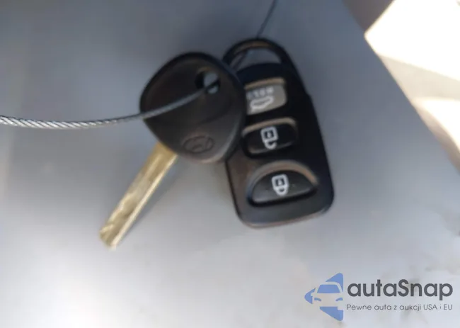 5NPEB4AC9DH671093: 44277103