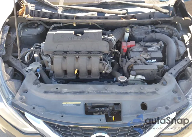 3N1AB7APXJY305907: 44277107