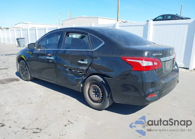 3N1AB7APXJY305907: 44277107