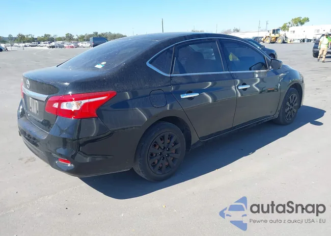 3N1AB7APXJY305907: 44277107