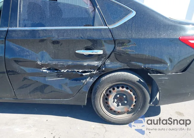 3N1AB7APXJY305907: 44277107