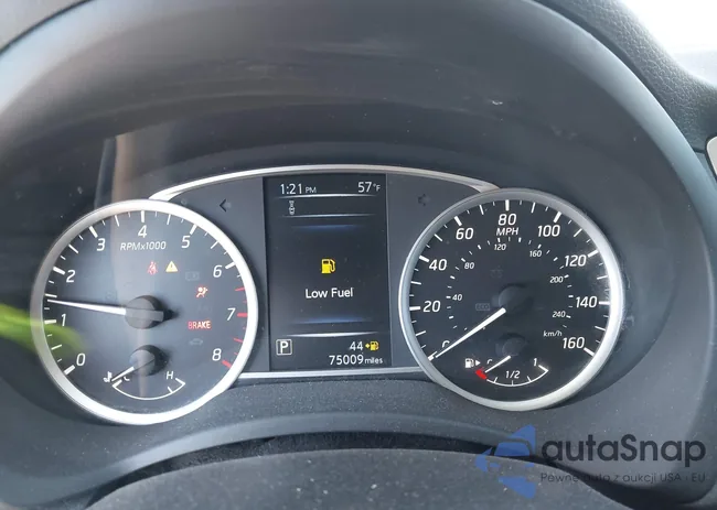 3N1AB7APXJY305907: 44277107