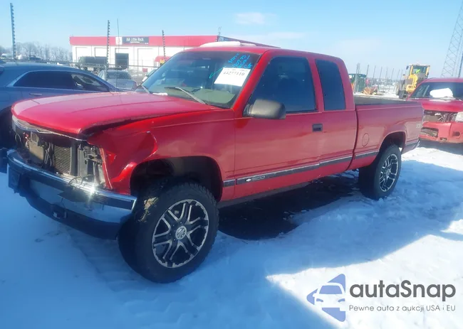 2GCEK19RXW1239446: 44277110