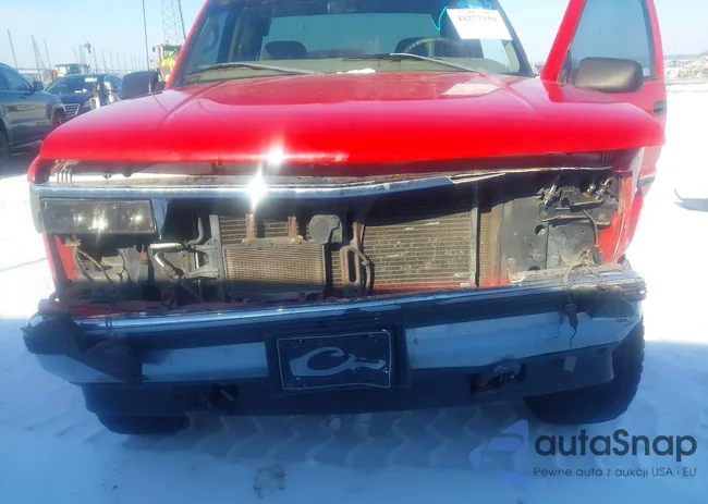 2GCEK19RXW1239446: 44277110