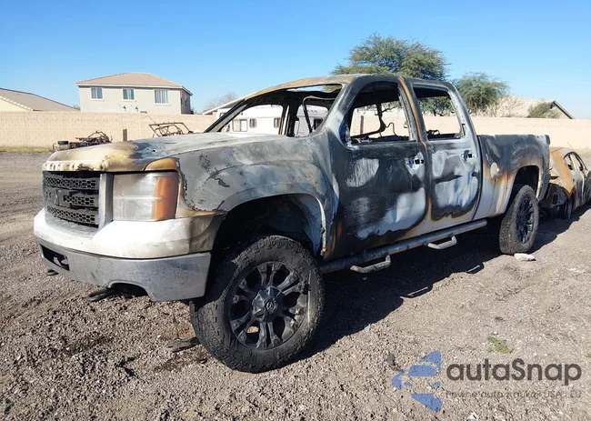 1GT120C87BF250030: 44277111