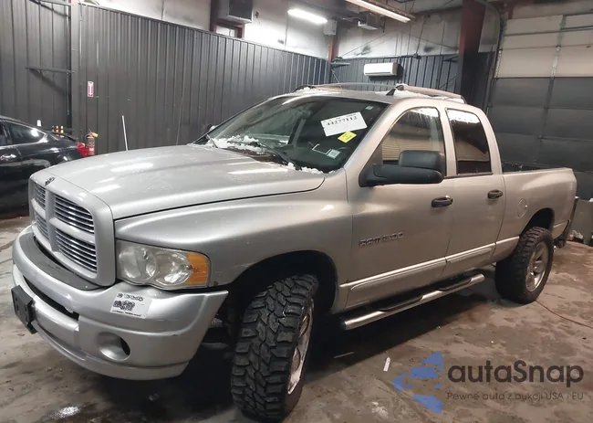 1D7HU18N05S300152: 44277112