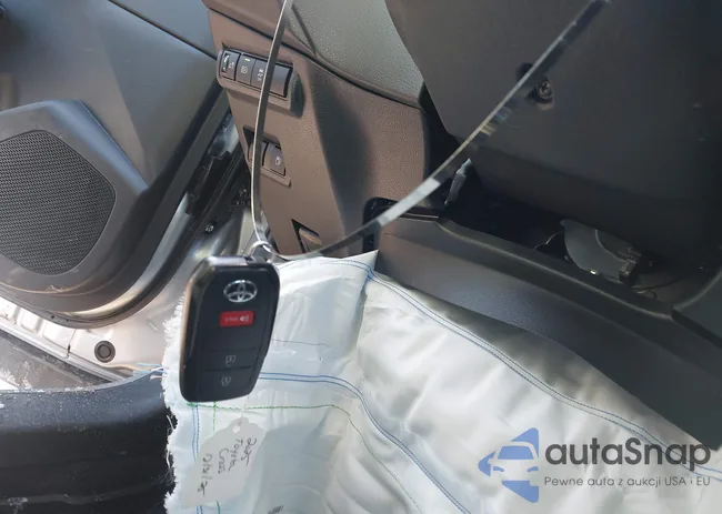 7MUFBABG9SV086645: 44277113