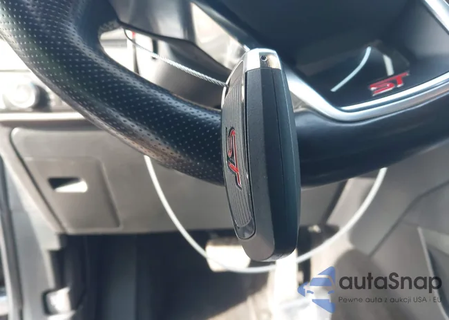 1FM5K8GC9LGA00245: 44277115