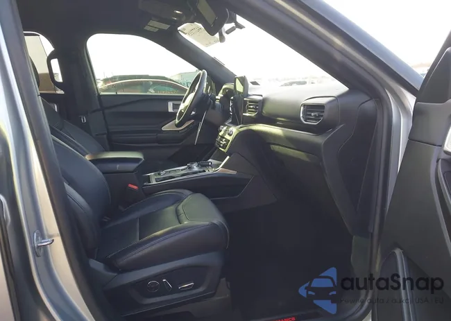 1FM5K8GC9LGA00245: 44277115