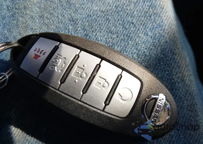 1N4BL4DVXNN402993: 44277123