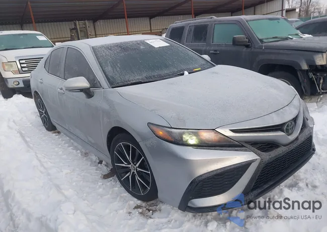 4T1G11AK4NU670535: 44277125